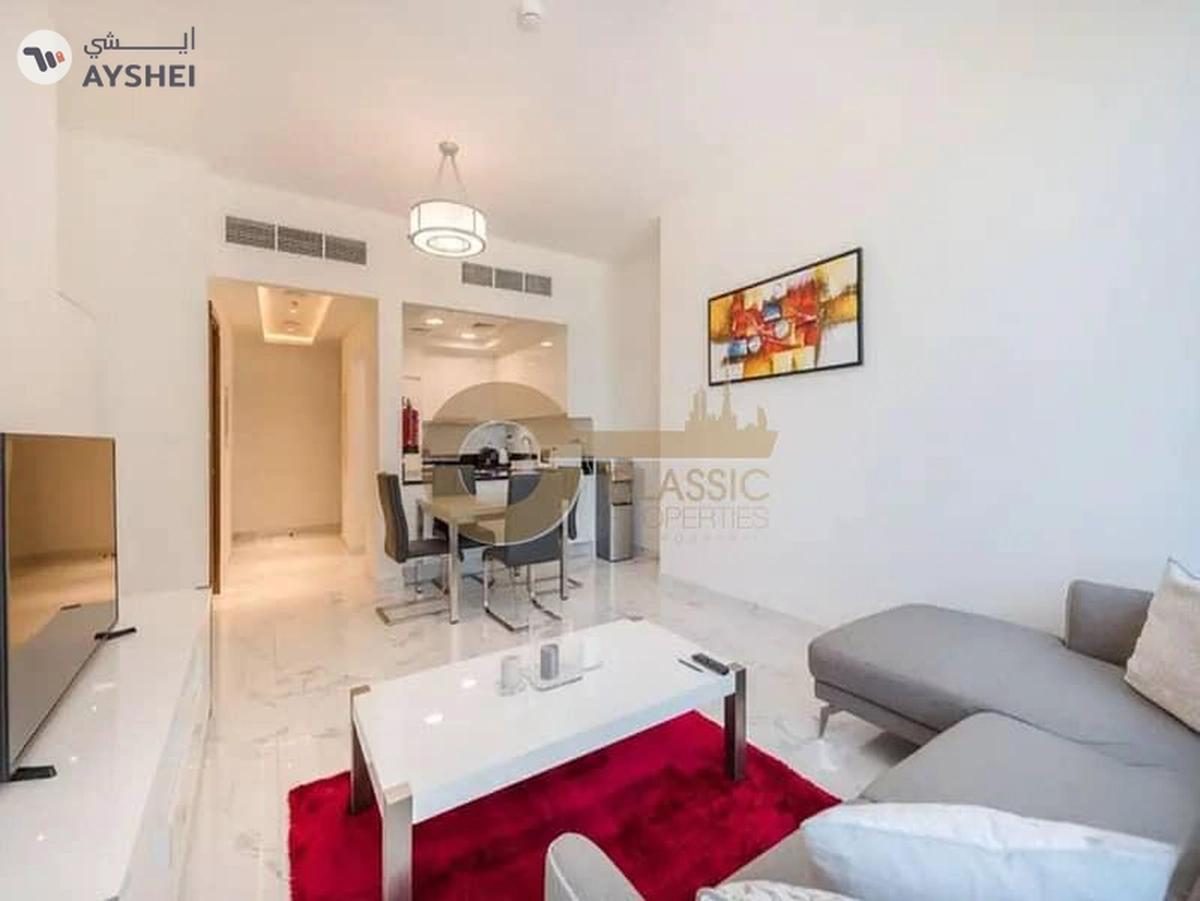 Canal View | Rented | Sleek Urban Flat-0-0