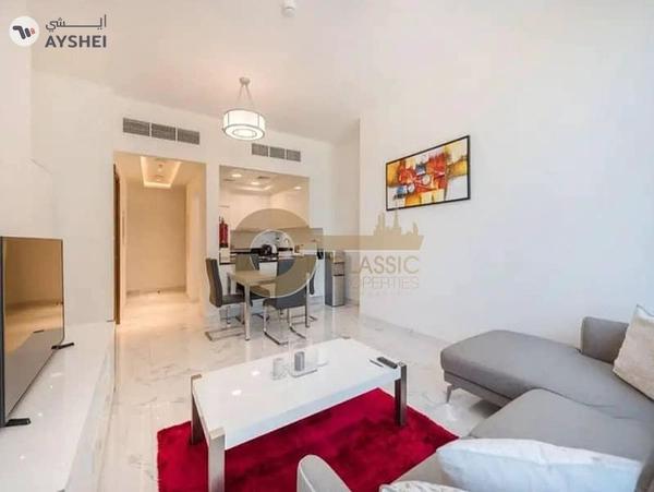 Canal View | Rented | Sleek Urban Flat