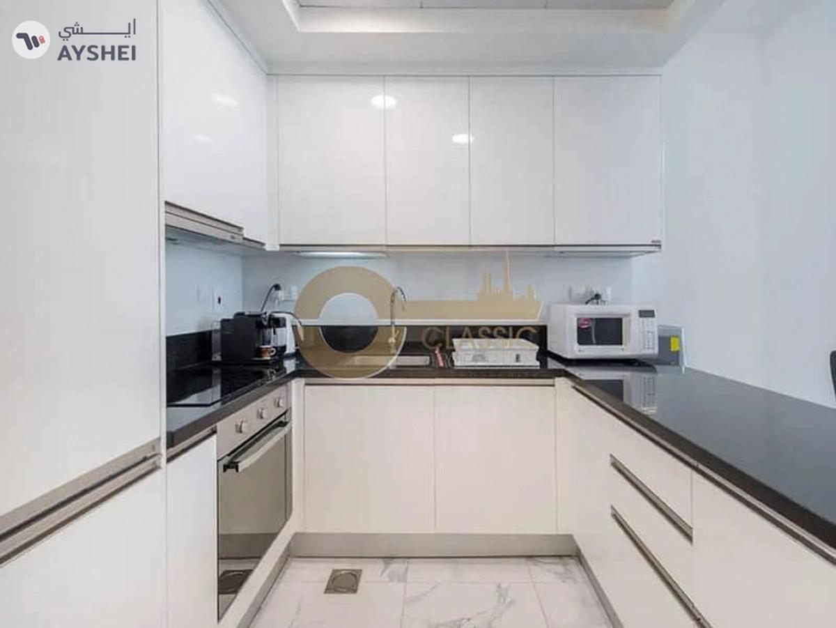 Canal View | Rented | Sleek Urban Flat-0-landscape