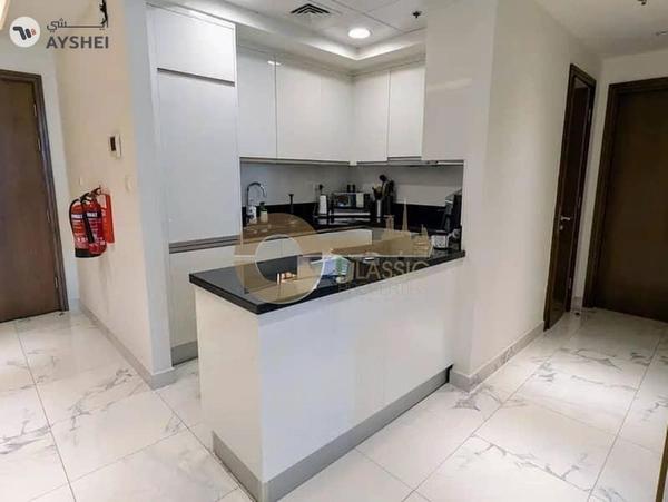 Canal View | Rented | Sleek Urban Flat