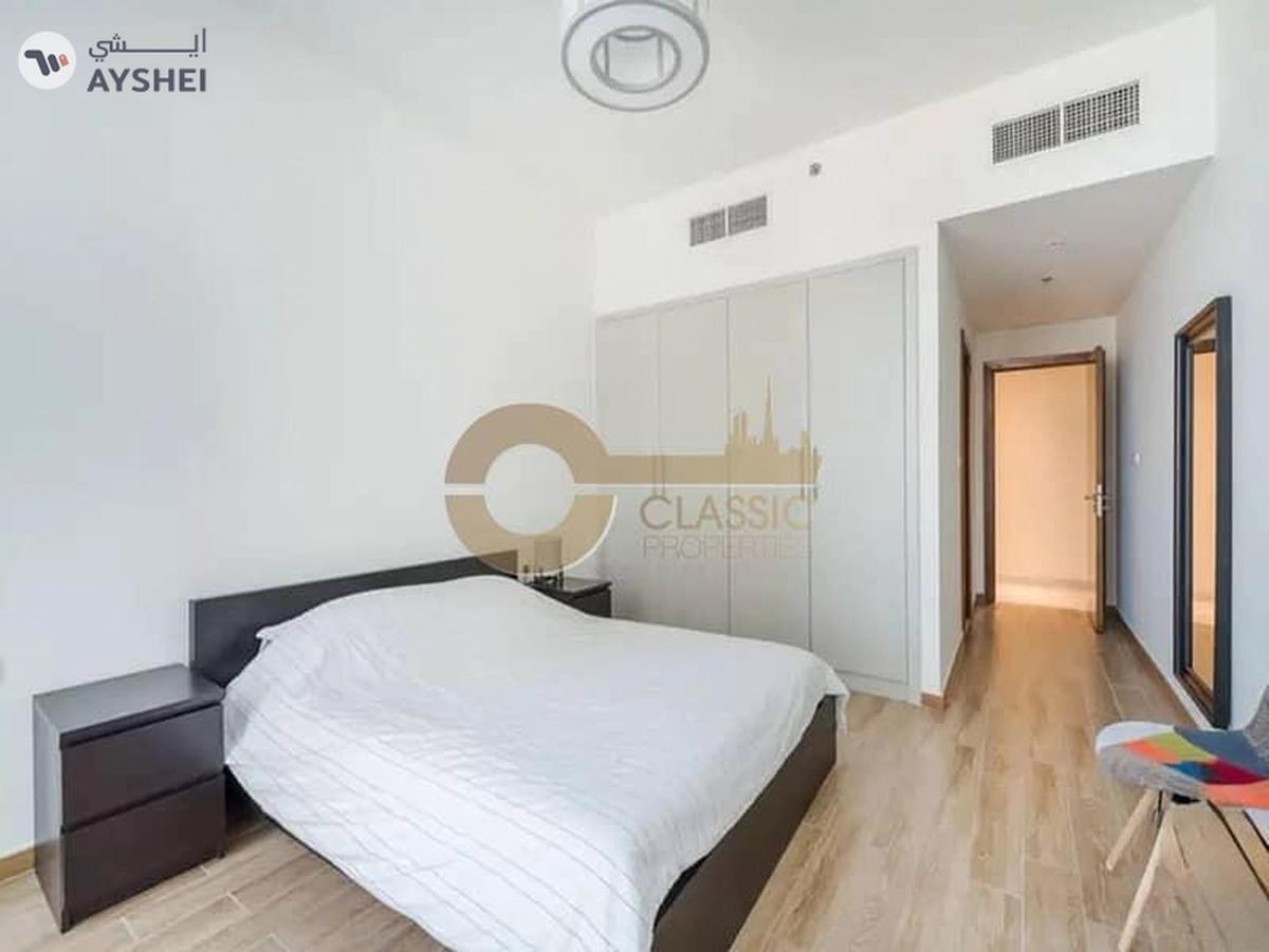 Canal View | Rented | Sleek Urban Flat-7-7