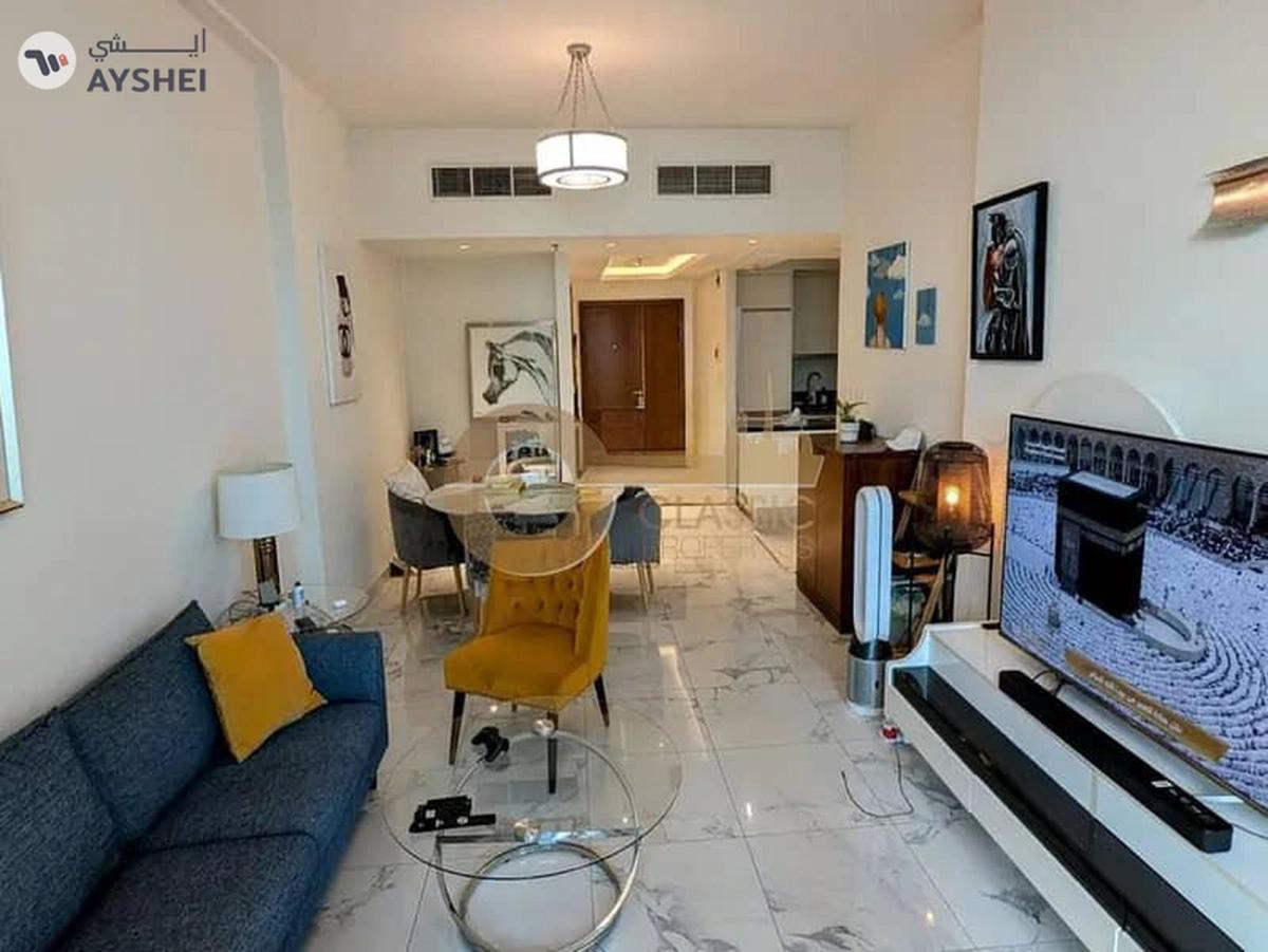 Canal View | Rented | Sleek Urban Flat-8-8