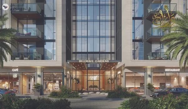 OPPORTUNITY KNOCKS ONCE _3BR _ GRAB IT BEFORE GONE