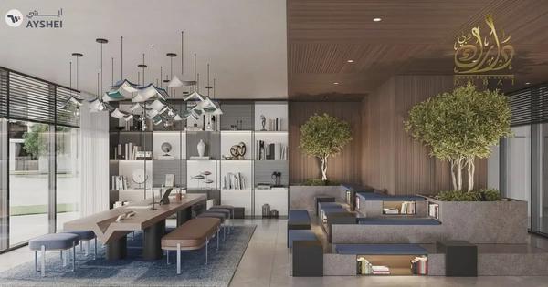 OPPORTUNITY KNOCKS ONCE _3BR _ GRAB IT BEFORE GONE