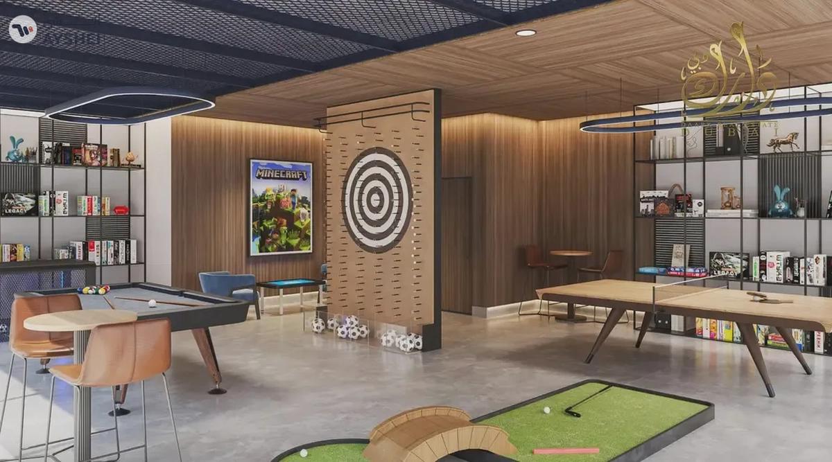 OPPORTUNITY KNOCKS ONCE _3BR _ GRAB IT BEFORE GONE-3-3