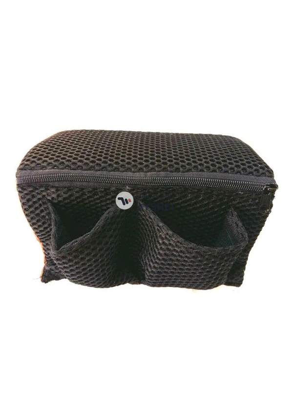 Generic Tricia Arm Car Covered With Sponge In Pockets Of Storage And Zipper