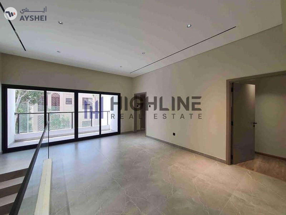 Luxury 4 Bedroom Villa near Kite Beach-9-9