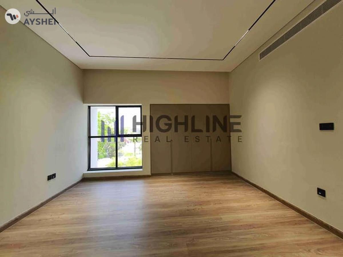 Luxury 4 Bedroom Villa near Kite Beach-11-11