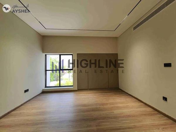 Luxury 4 Bedroom Villa near Kite Beach