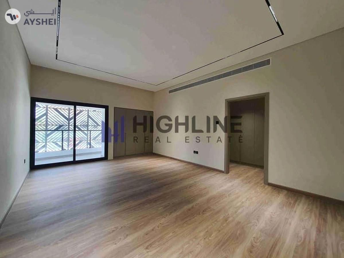 Luxury 4 Bedroom Villa near Kite Beach-12-12