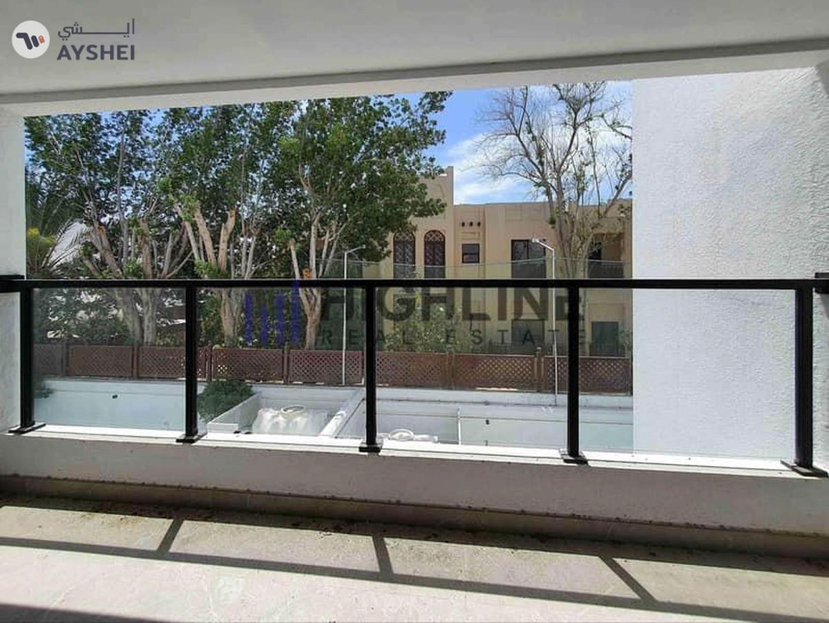 Luxury 4 Bedroom Villa near Kite Beach-15-15