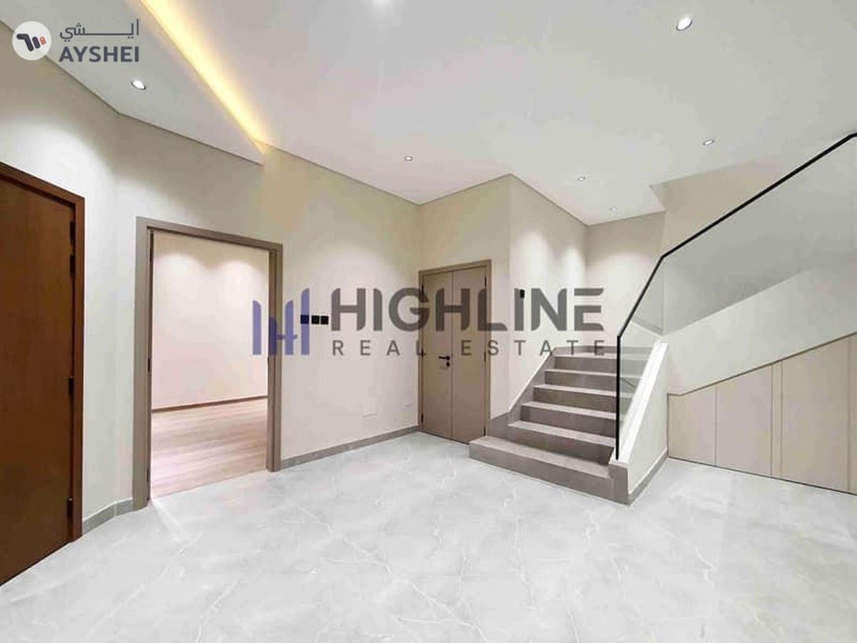 Luxury 4 Bedroom Villa near Kite Beach-21-21