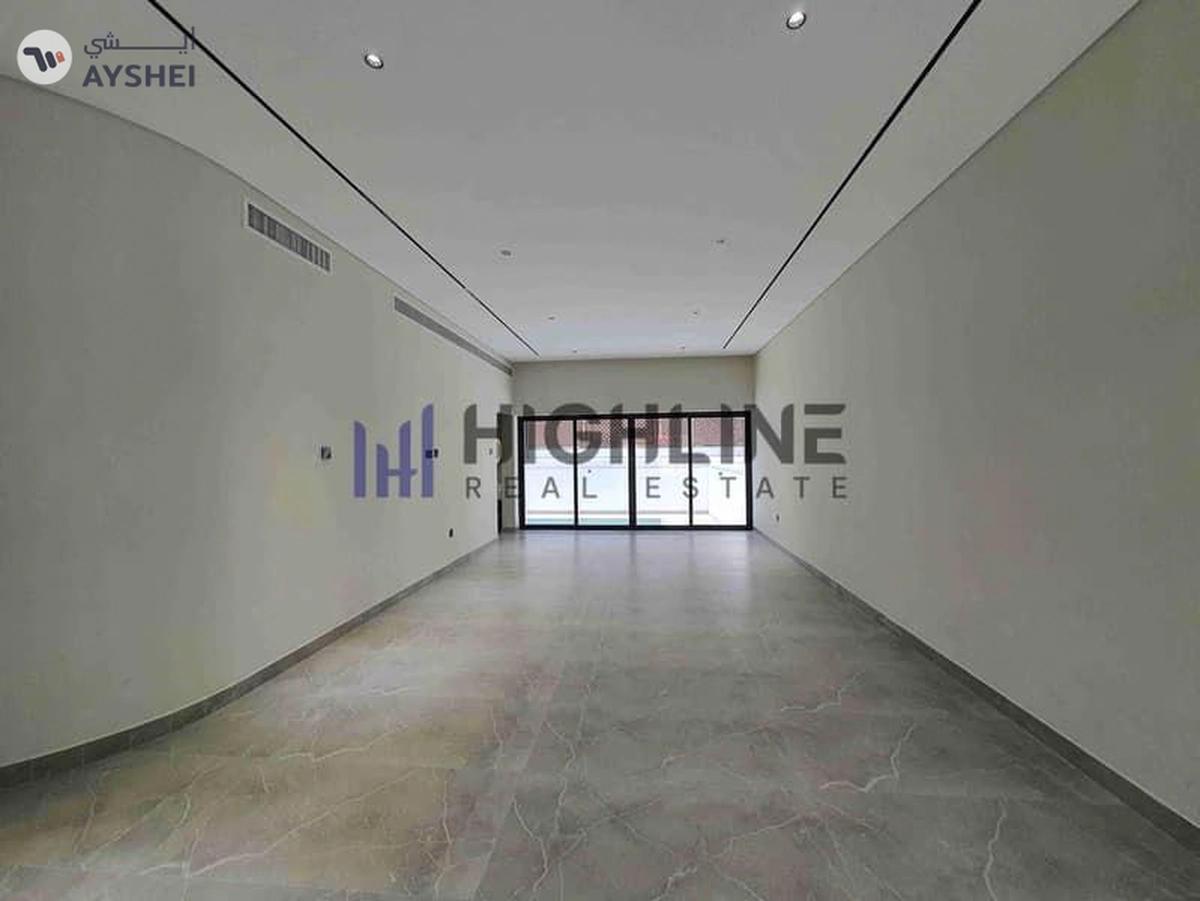 Luxury 4 Bedroom Villa near Kite Beach-3-3