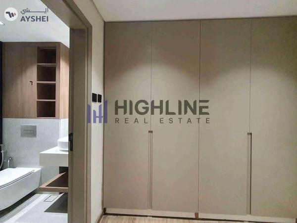 Luxury 4 Bedroom Villa near Kite Beach