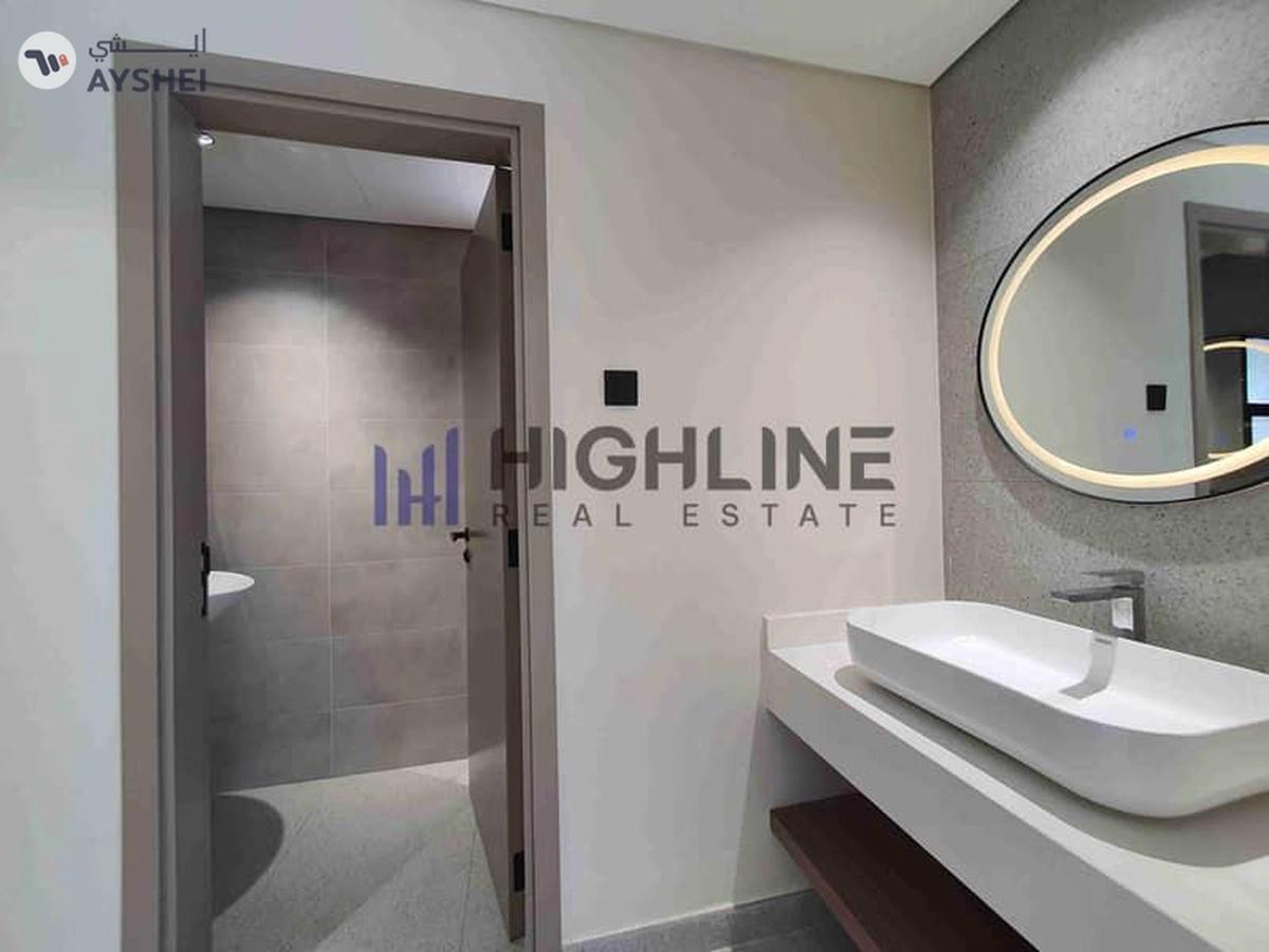 Luxury 4 Bedroom Villa near Kite Beach-6-6