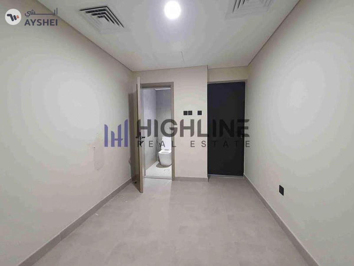 Luxury 4 Bedroom Villa near Kite Beach-7-7