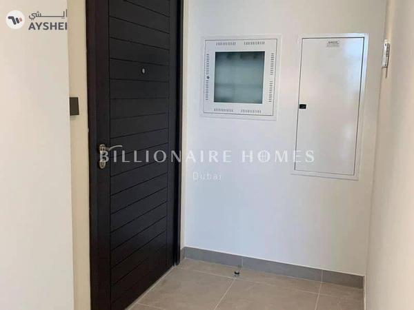 Ruba, Arabian Ranches 3, Dubai