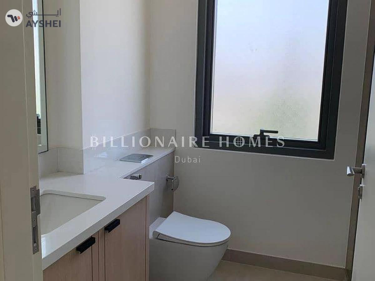 Ruba, Arabian Ranches 3, Dubai-12-12