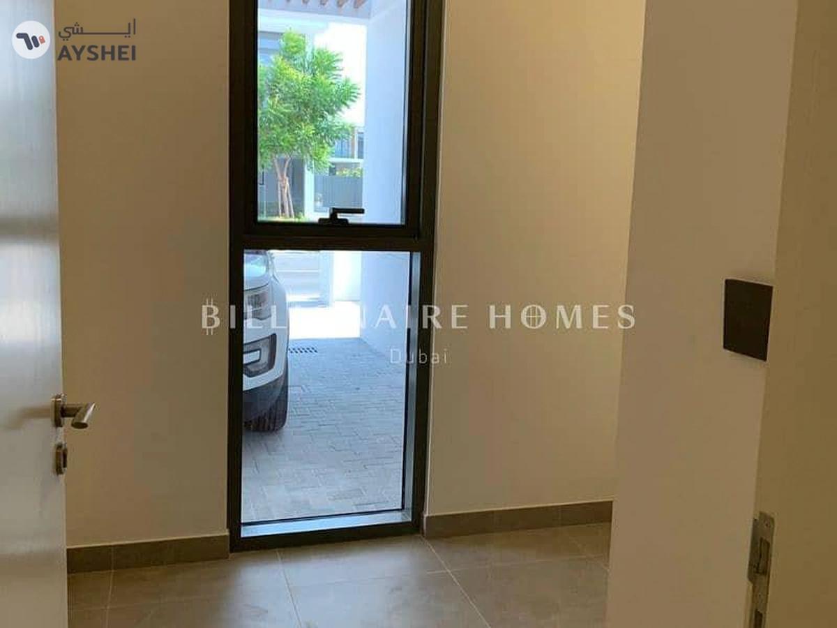 Ruba, Arabian Ranches 3, Dubai-0-landscape