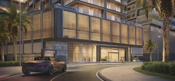 Great Deal-high luxury Living- Amazing View