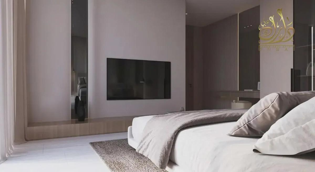 Great Deal-high luxury Living- Amazing View-2-2