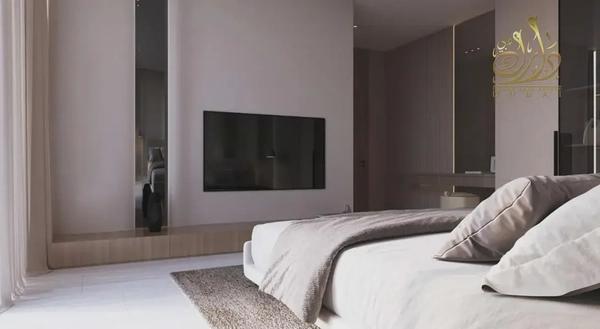 Great Deal-high luxury Living- Amazing View