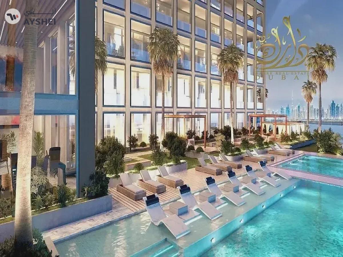 INVESTOR DEAL_LAST UNIT_HOT DEAL_PRIMUM LOCATION_PRIME AREA-0-landscape