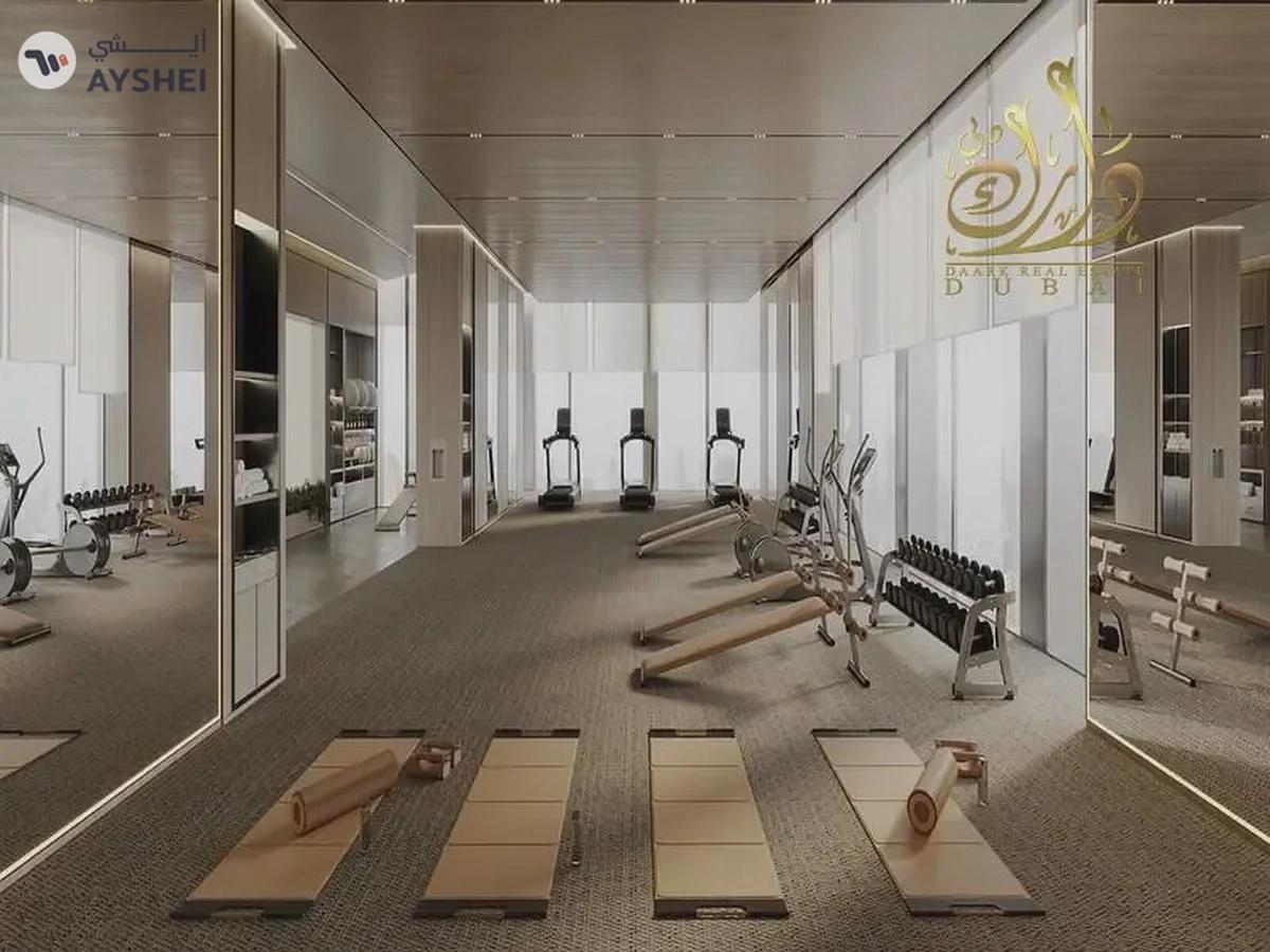 INVESTOR DEAL_LAST UNIT_HOT DEAL_PRIMUM LOCATION_PRIME AREA-1-landscape