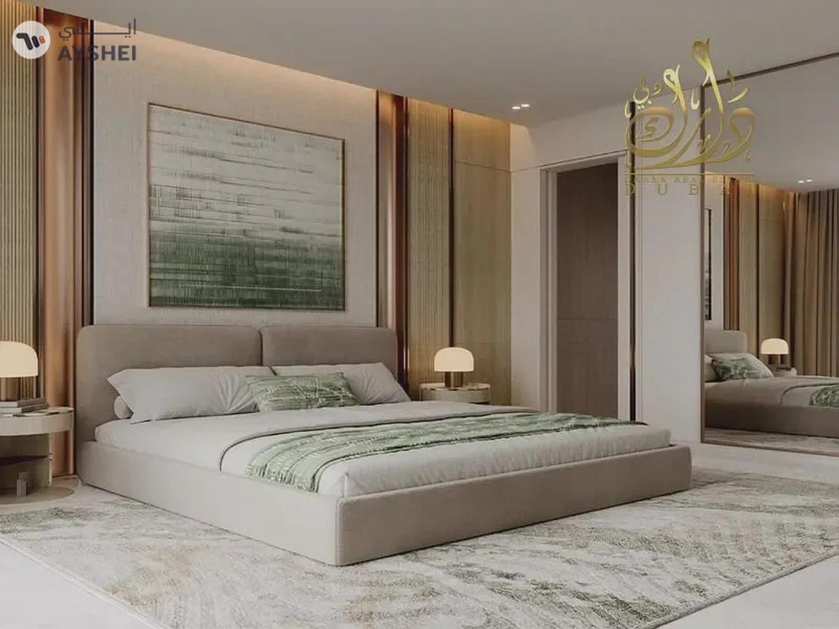 INVESTOR DEAL_LAST UNIT_HOT DEAL_PRIMUM LOCATION_PRIME AREA-3-3