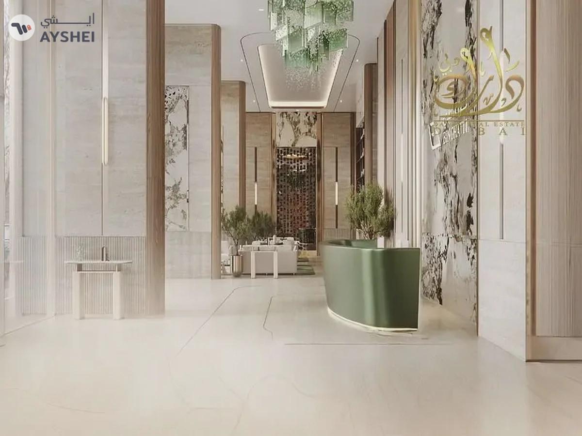 INVESTOR DEAL_LAST UNIT_HOT DEAL_PRIMUM LOCATION_PRIME AREA-4-4