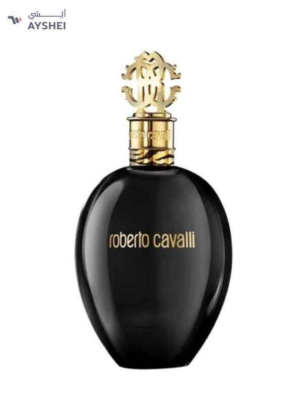 roberto cavalli Nero Assoluto EDP 75ml