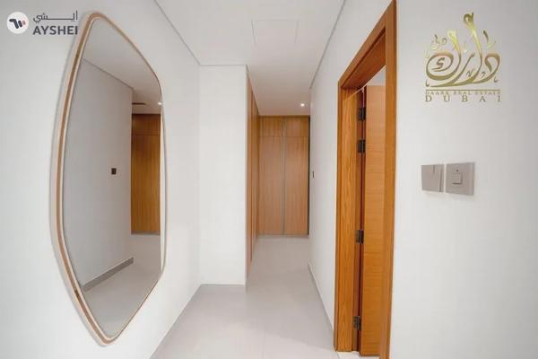 20/80 payment plan | Luxury Villa | green community