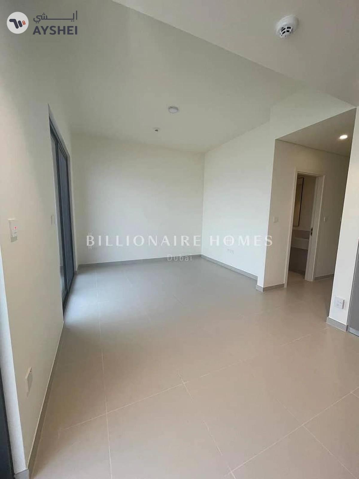 Expo Golf Villas 5 (Greenviews 2), Expo Golf Villas, Emaar South, Dubai South, Dubai-7-7