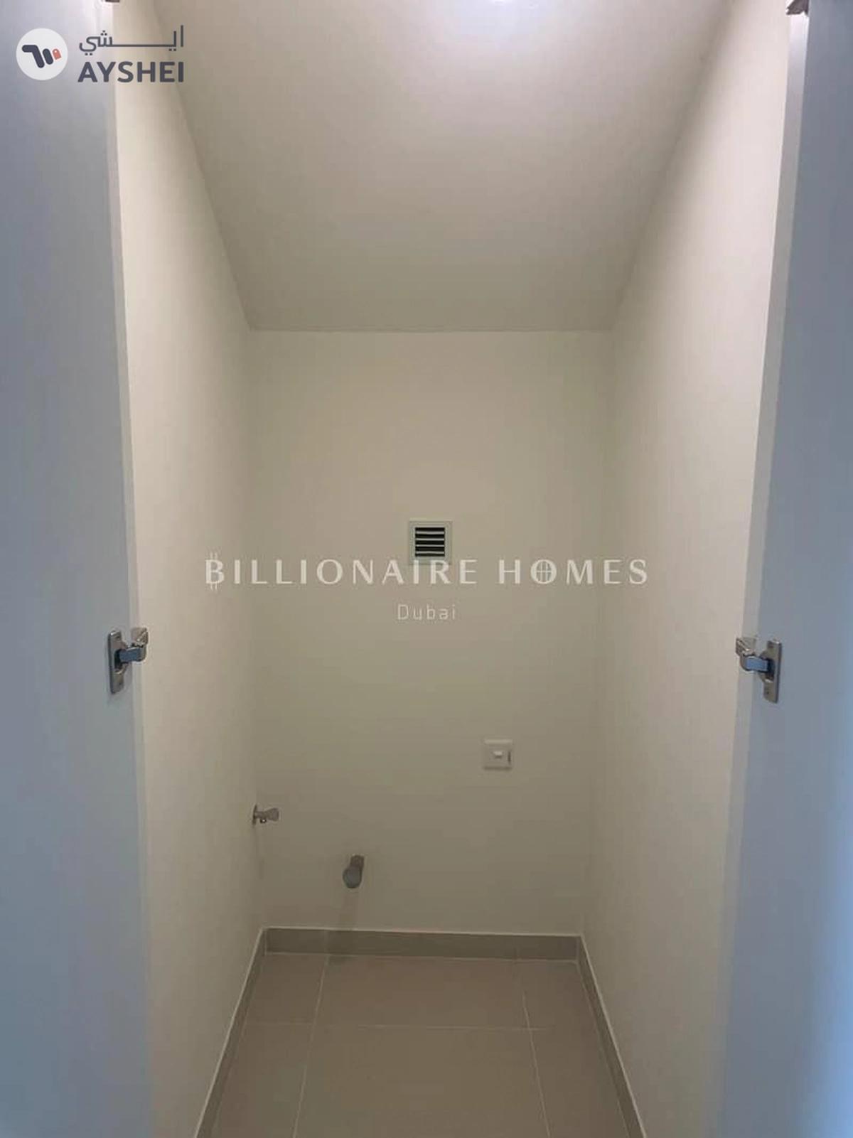 Expo Golf Villas 5 (Greenviews 2), Expo Golf Villas, Emaar South, Dubai South, Dubai-9-9