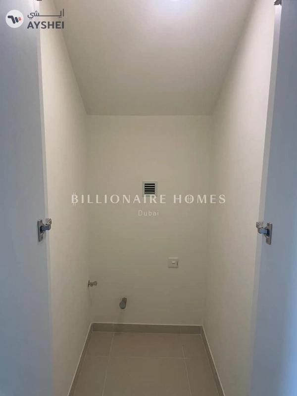 Expo Golf Villas 5 (Greenviews 2), Expo Golf Villas, Emaar South, Dubai South, Dubai