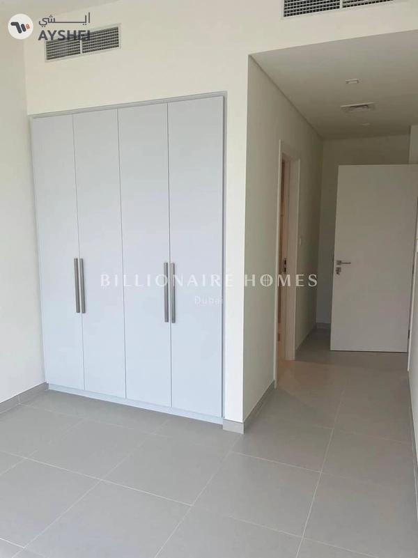 Expo Golf Villas 5 (Greenviews 2), Expo Golf Villas, Emaar South, Dubai South, Dubai