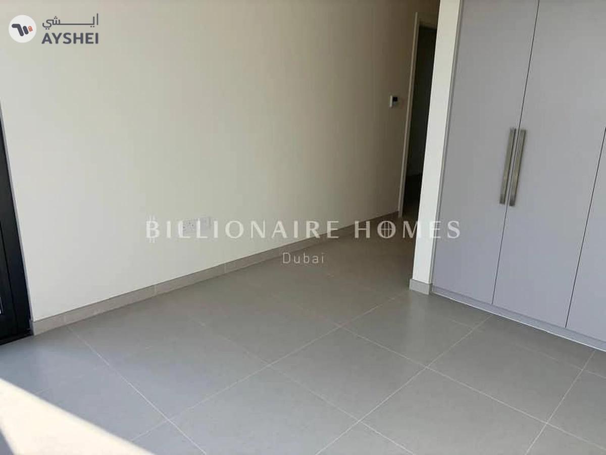 Expo Golf Villas 5 (Greenviews 2), Expo Golf Villas, Emaar South, Dubai South, Dubai-11-11