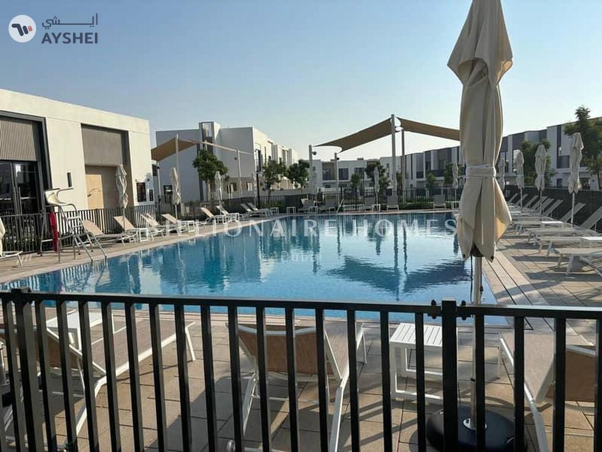 Expo Golf Villas 5 (Greenviews 2), Expo Golf Villas, Emaar South, Dubai South, Dubai-0-0