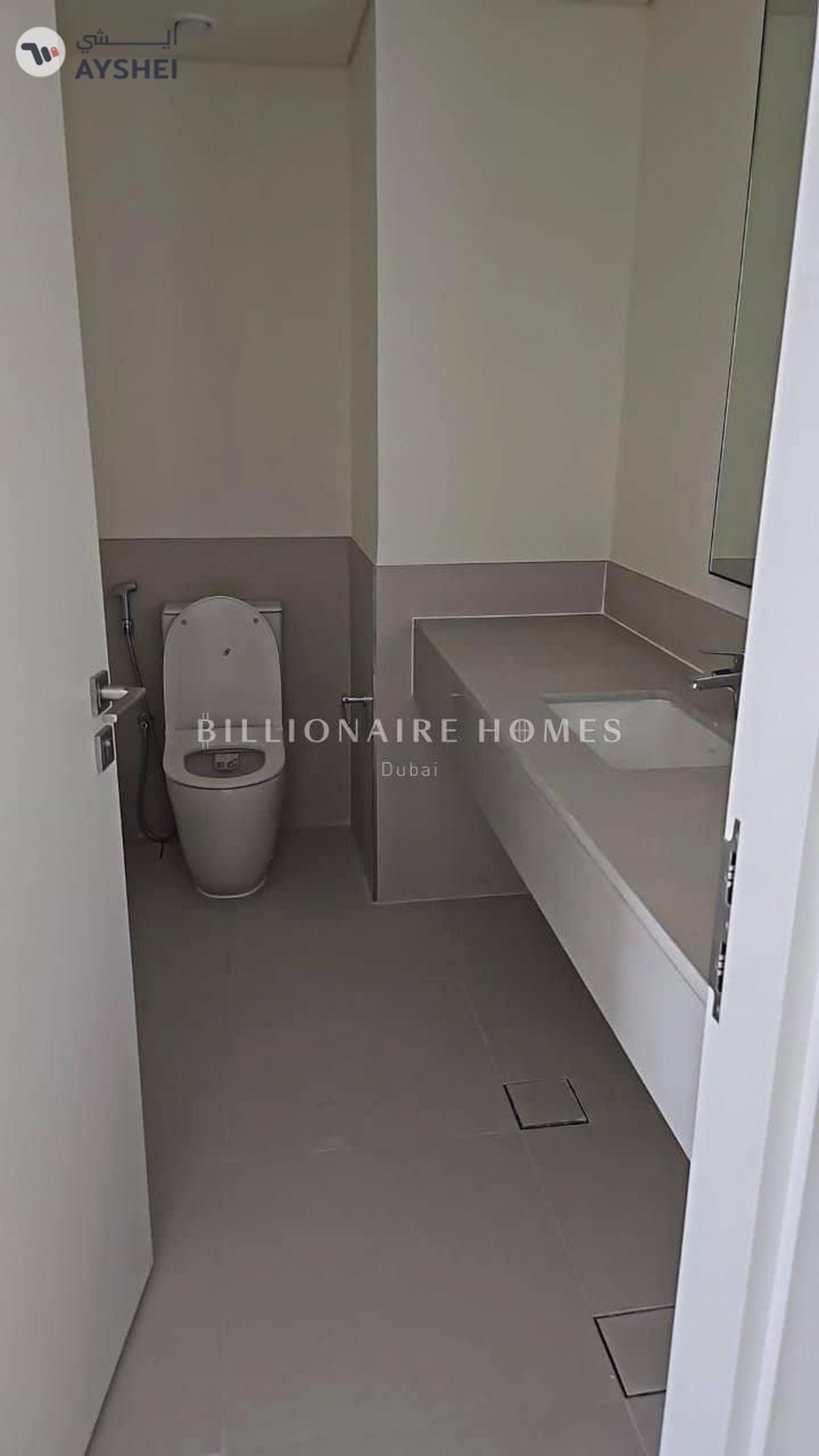 Expo Golf Villas 5 (Greenviews 2), Expo Golf Villas, Emaar South, Dubai South, Dubai-6-6