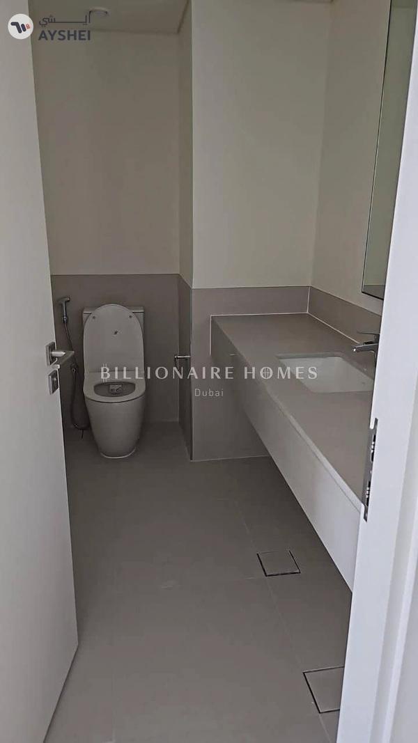 Expo Golf Villas 5 (Greenviews 2), Expo Golf Villas, Emaar South, Dubai South, Dubai