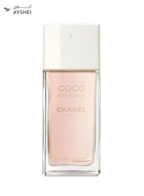 CHANEL Coco Mademoiselle EDT 100ml