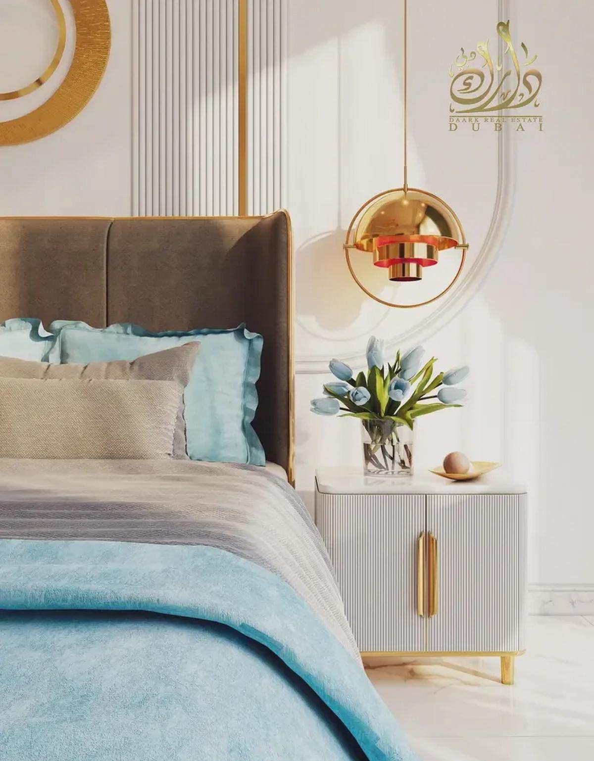 RESORT LIVING | RESORT LIVING | LIVE BY WATER-1-portrait