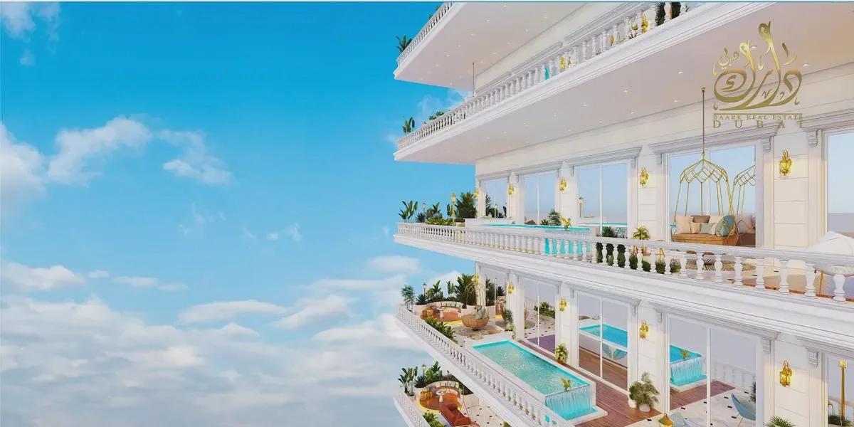 RESORT LIVING | RESORT LIVING | LIVE BY WATER-0-landscape