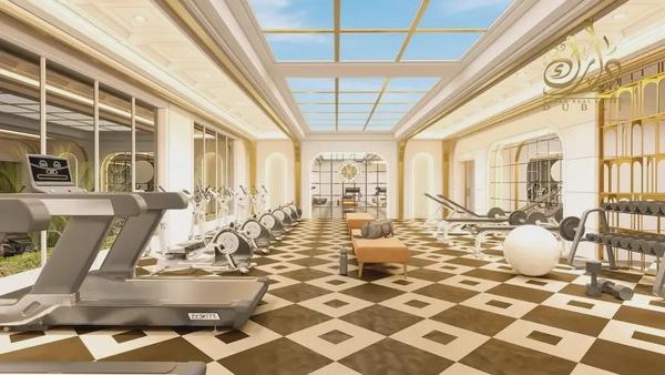 RESORT LIVING | RESORT LIVING | LIVE BY WATER