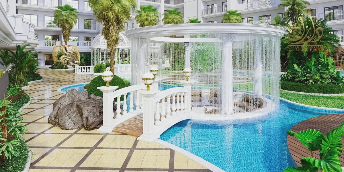 RESORT LIVING | RESORT LIVING | LIVE BY WATER-5-5