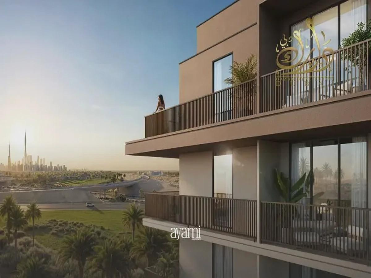 Future Value | Near Metro | Investor Deal Affordable Entry | Strong Rental Demand-3-3