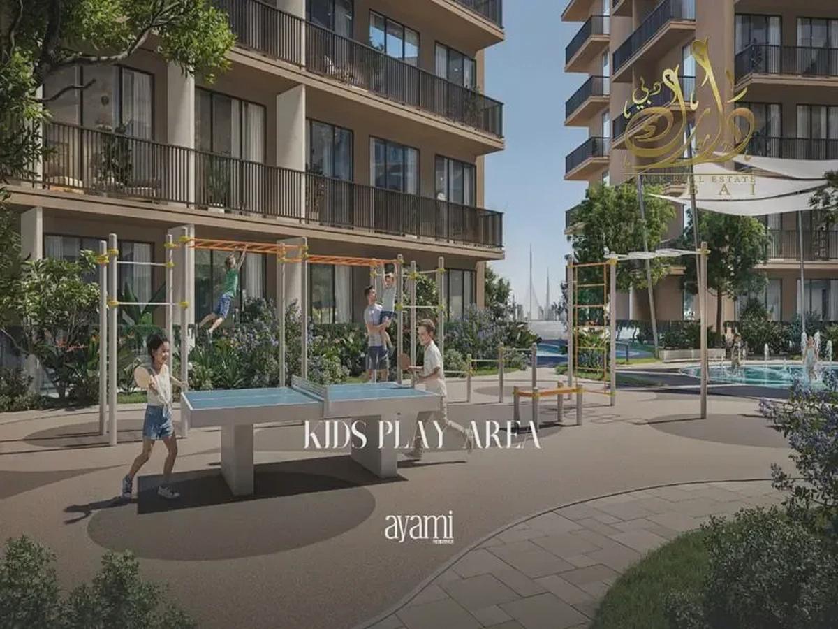 Future Value | Near Metro | Investor Deal Affordable Entry | Strong Rental Demand-5-5