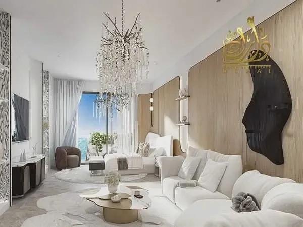 Limited Offer_10%ROI_1%Monthly_3YRS Post Handover