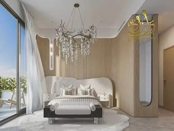 Limited Offer_10%ROI_1%Monthly_3YRS Post Handover