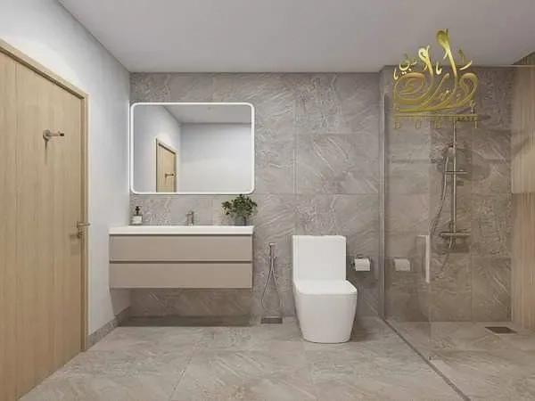 Limited Offer_10%ROI_1%Monthly_3YRS Post Handover